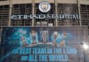 Man City's most likely punishment after being found guilty of 114 charges