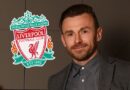 Liverpool make huge announcement as owners FSG confirm key decision