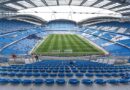 Man City could face major financial blow after 115 charges verdict