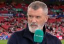 Premier League decide on stripping Man City of titles as Roy Keane leads outrage on ITV