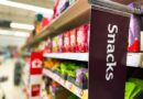Supermarkets in UK hit with new shelf rule from October 1