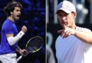 Andy Murray agrees with Carlos Alcaraz demand for change and says 'I really don't like it'