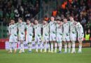 Ireland forced into unusual action vs Israel due to UEFA rule after squad split