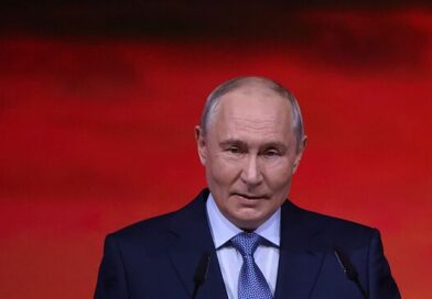 Poland and Lithuania preparing evacuation plan for Russian attack