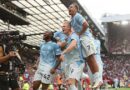 Man City should be dumped into National League but will keep Premier League titles