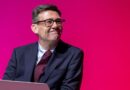 State pensioners under 77 set for £488.80 boost under Andy Burnham