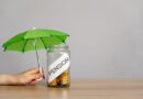 State pension update as women to get larger state pensions than men