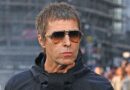 Liam Gallagher 'leaks Man City punishment' after private chat as club avoid relegation