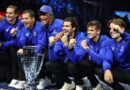 Tim Henman vows 'this is what tennis needs' after Fritz and De Minaur lose