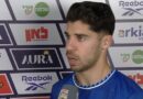 Israel's Manor Solomon fears UEFA ban for what he thinks about Ireland stars