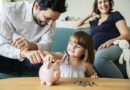 Families losing £4,000 due to bank account issue