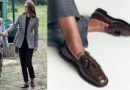 Princess Kate’s sold-out Boden loafers get a chic autumn makeover – shop now