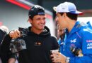 Lando Norris apologises to Franco Colapinto as agreement reached with F1 rival
