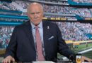 Terry Bradshaw urged to retire with immediate effect after FOX NFL mishaps
