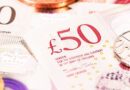 Brits urged to check as HMRC dishes out £2,240 payments