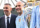 Every word Pep Guardiola has said on Man City charges with relegation promise
