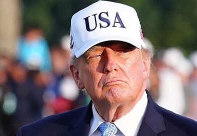 Donald Trump export ban threat 'risks pushing UK diesel prices even higher'