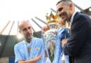 Man City told to surrender titles to Liverpool as Premier League action confirmed
