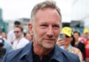 Ferrari make final decision on replacing Fred Vasseur with Christian Horner