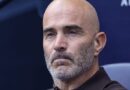 Man City transfer could be cancelled as agent speaks out after 115 charges verdict