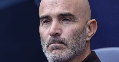 Man City transfer could be cancelled as agent speaks out after 115 charges verdict