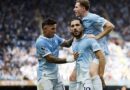 Man City punishment demand sent to Premier League as strong public statement issued