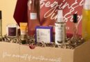 'Luxurious' perfume set worth £200 with Vera Wang hailed 'so affordable' now £43 'Luxurious' perfume set worth £200 with Vera Wang hailed 'so affordable' now £43