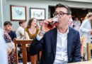 Andy Burnham forced to 'U-turn on football booze ban' due to one major reason