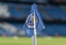 Premier League finally break silence on Man City 115 charges verdict in major statement