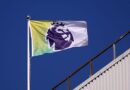 Premier League statement in full as Man City 'sham contracts' exposed