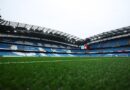 Man City 115 charges: What happens next, full details of 'sham contracts' and new timeline