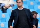 Man City chief blasts Premier League 'conspiracy theory' in leaked video on 115 charges