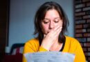 Energy bills to rise by £60 in October – calculate your future bill here Energy bills to rise by £60 in October – calculate your future bill here