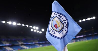 Premier League clubs 'demand Man City are expelled' in major punishment verdict