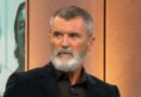 Roy Keane tells 'cheating' Man City stars to 'stick medals in the bin' in furious rant