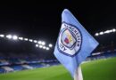 Man City charges LIVE: Leaked video emerges as punishment timeline set