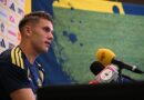 Arsenal news: Viktor Gyokeres speaks out on transfer exit as Gunners to get compensation