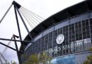 Premier League clubs 'stunned' by Man City verdict as rivals decide their next move