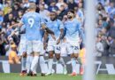 Man City dressing room reaction leaks as 'inevitable' punishment outcome reached