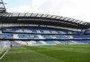 Man City get appeal verdict and re-trial could throw 115 charges ruling into utter chaos