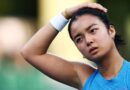 19 big names pull out of China Open as star faces having ranking points stripped