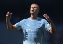 Man City relegation clauses truth as Erling Haaland future plunged into doubt