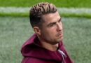 Cristiano Ronaldo confirms bombshell decision and leaves Portugal squad immediately