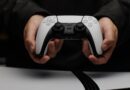 Sony isn’t phasing out discs quite as quickly as we thought