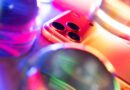 Why the iPhone is about to get more expensive Why the iPhone is about to get more expensive
