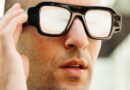 I wore Snap’s $2,200 smart glasses