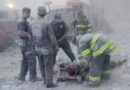 9/11 first responder develops rare airway disease decades after exposure