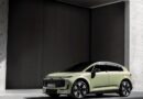 Audi’s new A2 E-tron is its most affordable and efficient EV yet