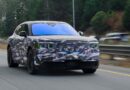 Bentley’s Torcal EV tries to balance authenticity with fake V8 sounds Bentley’s Torcal EV tries to balance authenticity with fake V8 sounds