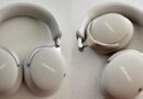 Bose starts adding Auracast to its headphones